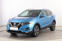 Nissan Qashqai  1.2 DIG-T 