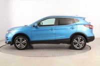 Nissan Qashqai  1.2 DIG-T 