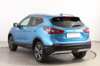 Nissan Qashqai  1.2 DIG-T 