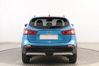 Nissan Qashqai  1.2 DIG-T 