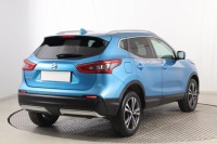 Nissan Qashqai  1.2 DIG-T 