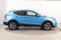 Nissan Qashqai  1.2 DIG-T 