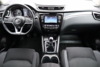 Nissan Qashqai  1.2 DIG-T 