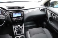 Nissan Qashqai  1.2 DIG-T 