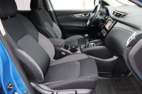 Nissan Qashqai  1.2 DIG-T 