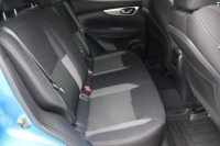 Nissan Qashqai  1.2 DIG-T 