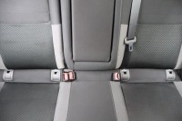 Nissan Qashqai  1.2 DIG-T 