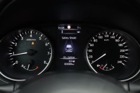 Nissan Qashqai  1.2 DIG-T 