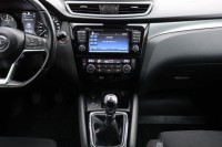 Nissan Qashqai  1.2 DIG-T 