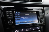 Nissan Qashqai  1.2 DIG-T 