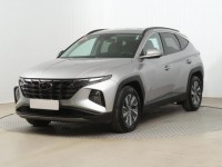 Hyundai Tucson  1.6 CRDi Smart
