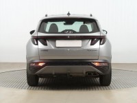 Hyundai Tucson  1.6 CRDi Smart