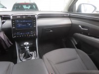 Hyundai Tucson  1.6 CRDi Smart