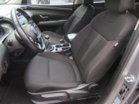 Hyundai Tucson  1.6 CRDi Smart