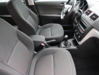 Škoda Yeti  2.0 TDI Ambition