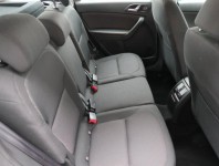 Škoda Yeti  2.0 TDI Ambition