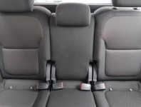 Škoda Yeti  2.0 TDI Ambition