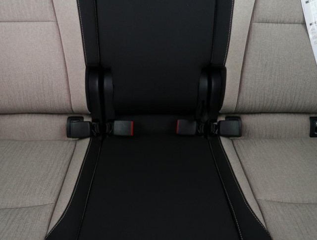 Škoda Karoq  2.0 TDI Style