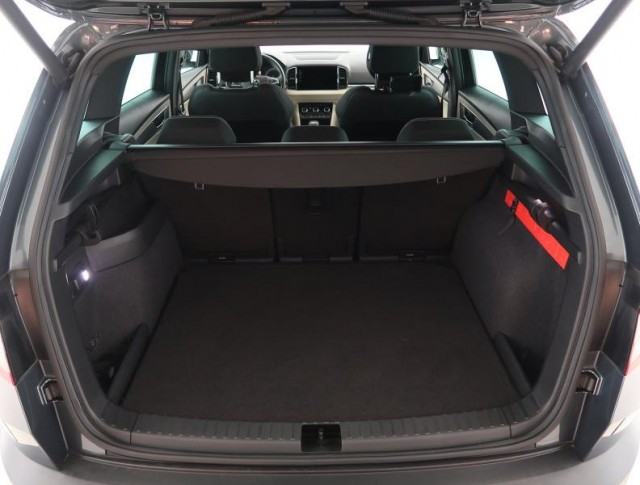 Škoda Karoq  2.0 TDI Style