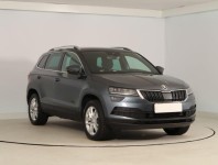 Škoda Karoq  2.0 TDI Style