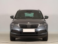 Škoda Karoq  2.0 TDI Style