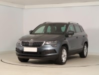 Škoda Karoq  2.0 TDI Style