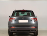 Škoda Karoq  2.0 TDI Style