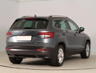 Škoda Karoq  2.0 TDI Style