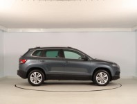 Škoda Karoq  2.0 TDI Style