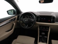 Škoda Karoq  2.0 TDI Style
