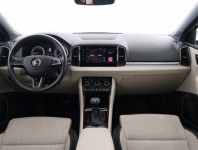 Škoda Karoq  2.0 TDI Style