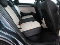 Škoda Karoq  2.0 TDI Style