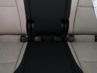 Škoda Karoq  2.0 TDI Style