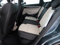 Škoda Karoq  2.0 TDI Style