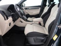 Škoda Karoq  2.0 TDI Style