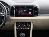 Škoda Karoq  2.0 TDI Style