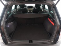 Škoda Karoq  2.0 TDI Style