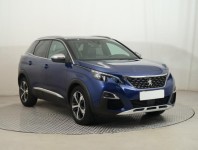 Peugeot 3008  2.0 BlueHDi GT Line