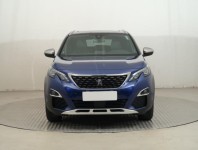 Peugeot 3008  2.0 BlueHDi GT Line