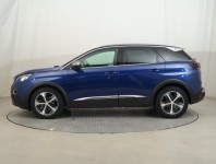 Peugeot 3008  2.0 BlueHDi GT Line