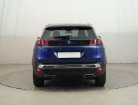 Peugeot 3008  2.0 BlueHDi GT Line