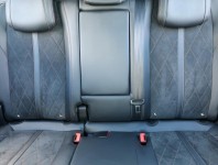 Peugeot 3008  2.0 BlueHDi GT Line