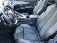 Peugeot 3008  2.0 BlueHDi GT Line