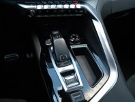 Peugeot 3008  2.0 BlueHDi GT Line