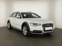 Audi A6 Allroad  3.0 TDI 