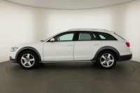 Audi A6 Allroad  3.0 TDI 