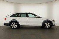 Audi A6 Allroad  3.0 TDI 
