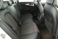 Audi A6 Allroad  3.0 TDI 