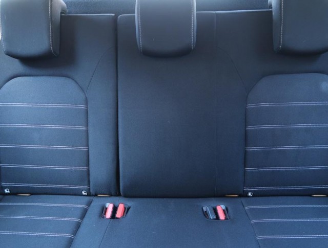 Dacia Duster  1.5 Blue dCi 