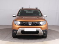 Dacia Duster  1.5 Blue dCi 